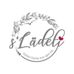 s'Lädeli
